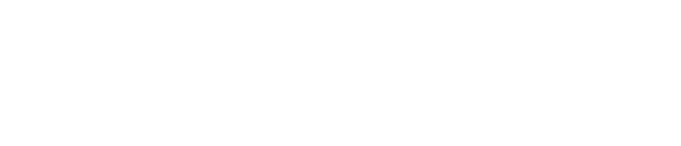 Automated.Music